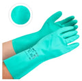 Docena Guante SOL-VEX 37175  15 MIL