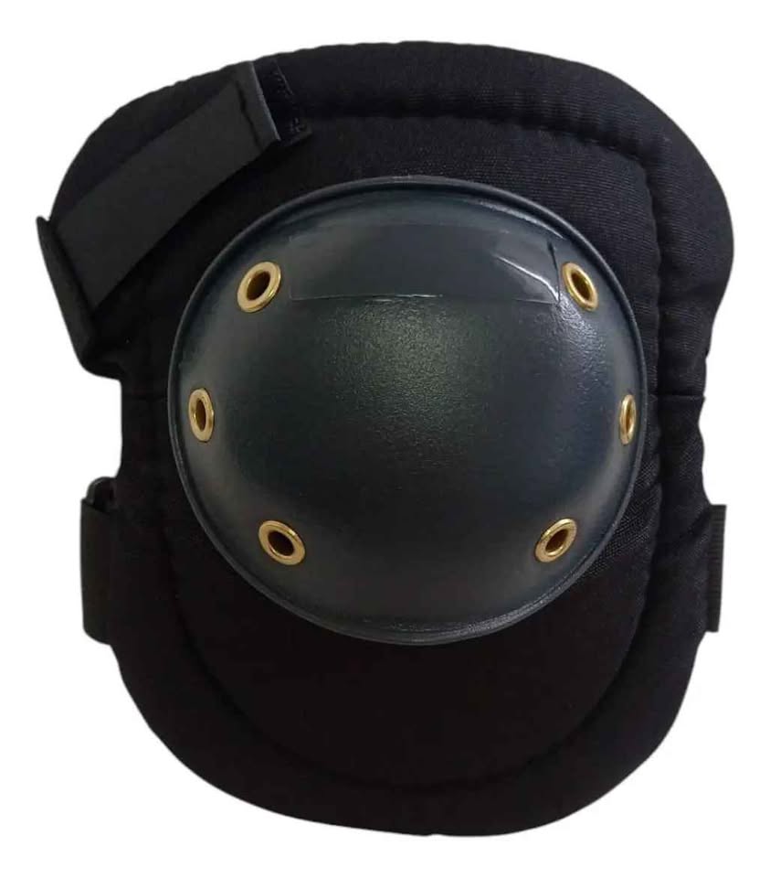 Rodillera Jostein JT-RD-1