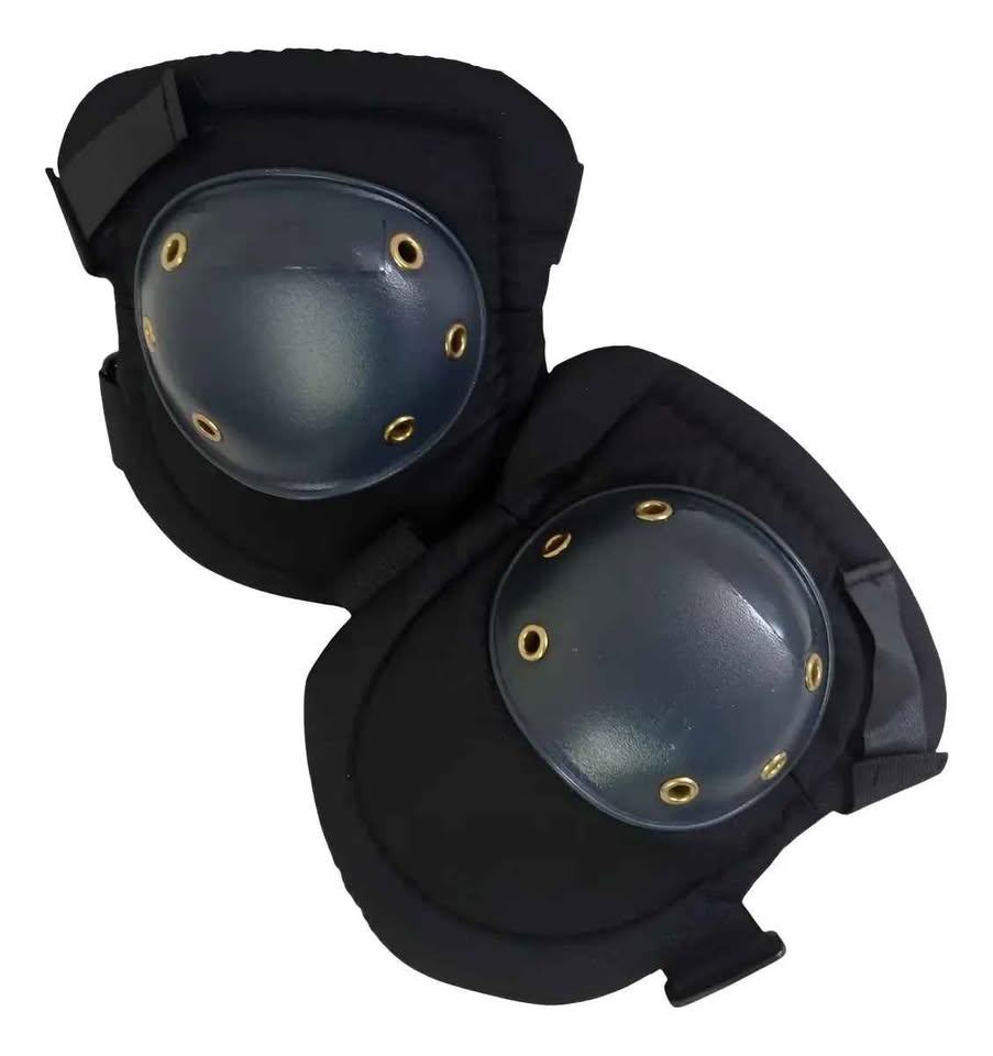 Rodillera Jostein JT-RD-1