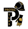 ProtecTlax - Inicio