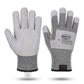 Guantes resistentes al calor Safe Fit SF-T601