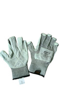 Guantes Safe Fit modelo SF-T601