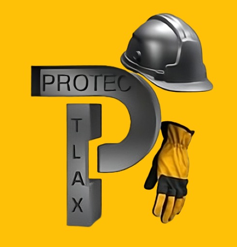 ProtecTlax