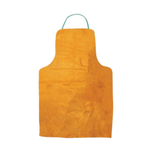 Mandil de carnaza Dermacare 60x90
