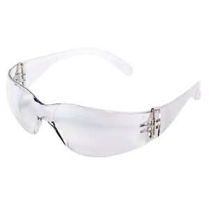 Lente ARCA safety AR012CL